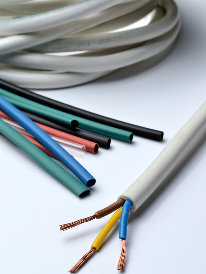 Cable-&-Cable-Accessories-min