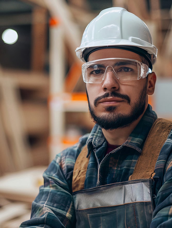 Eye-Protection-min