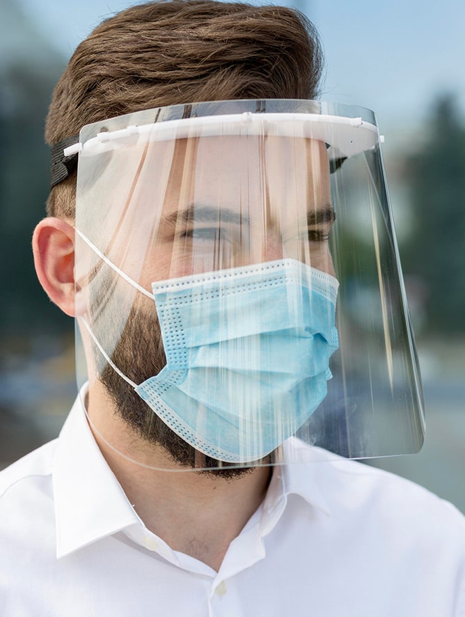 Face-Protection-min