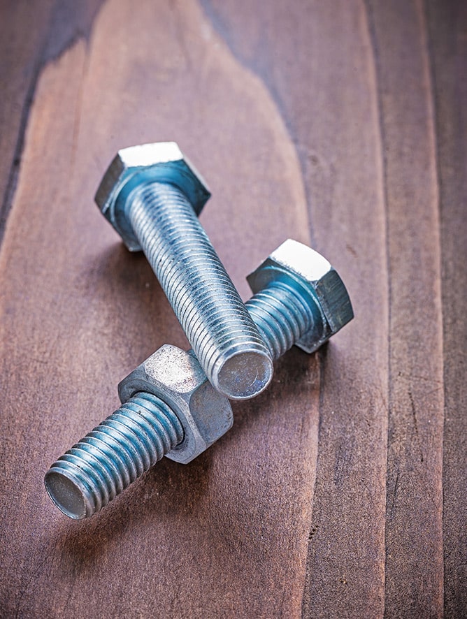 Fasteners-min