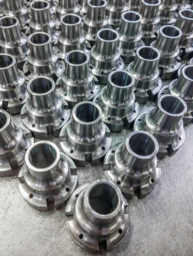 Flanges-min