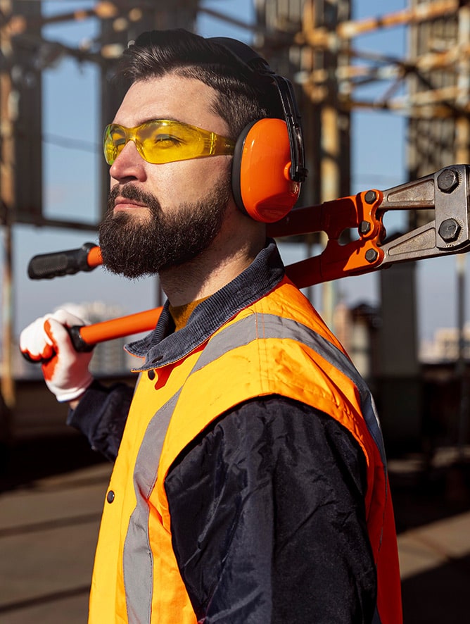 Hearing-Protection-min