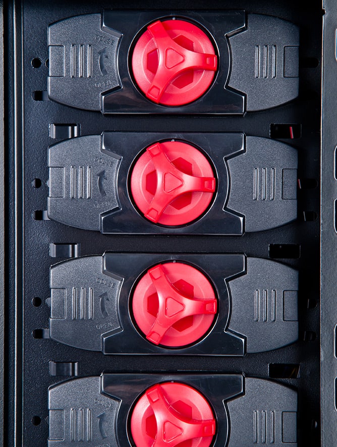 Level-Switches-min