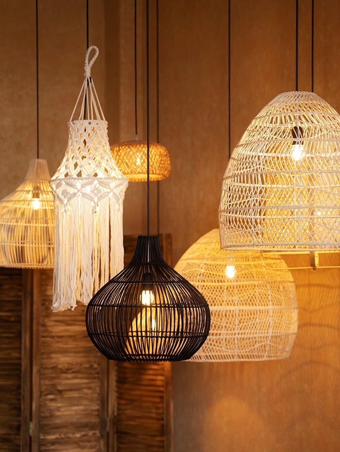 Lights-&-Light-Fittings-min