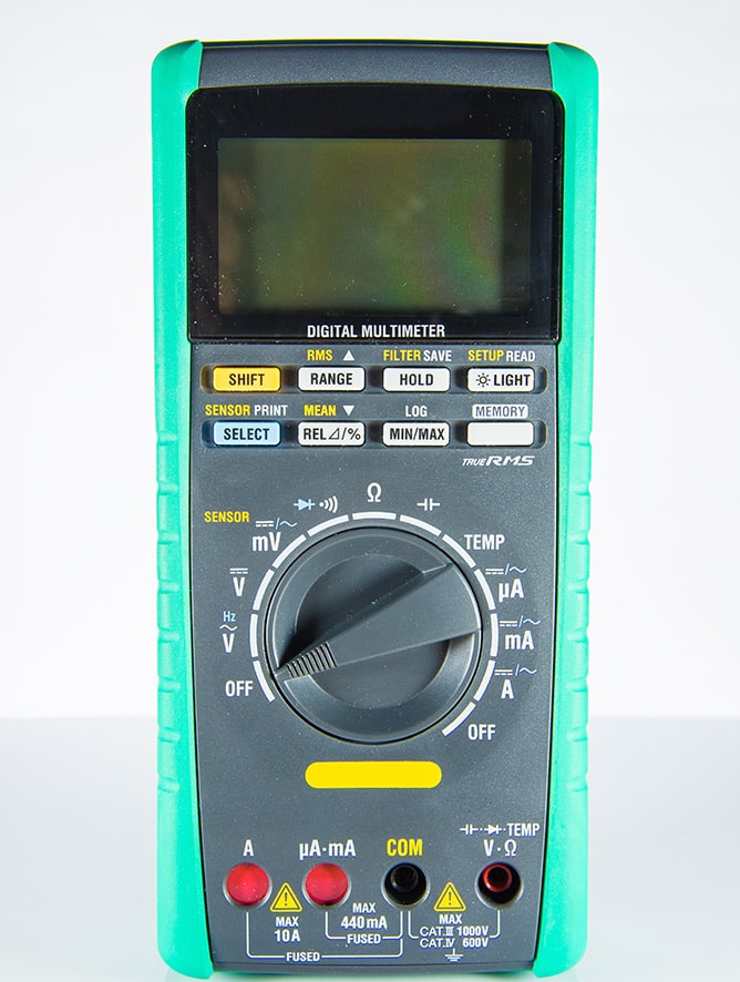 Measuring--Meters-min