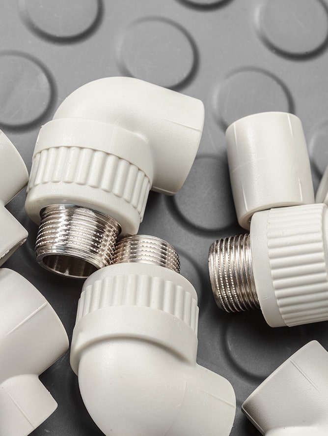 Pipe-Fittings-min
