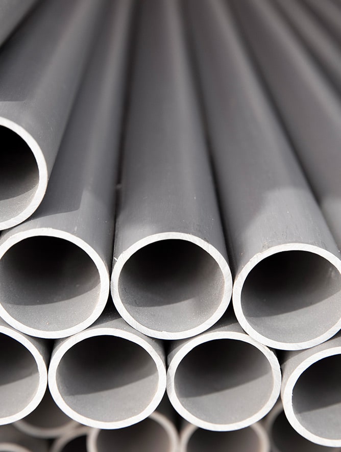 Pipes-min