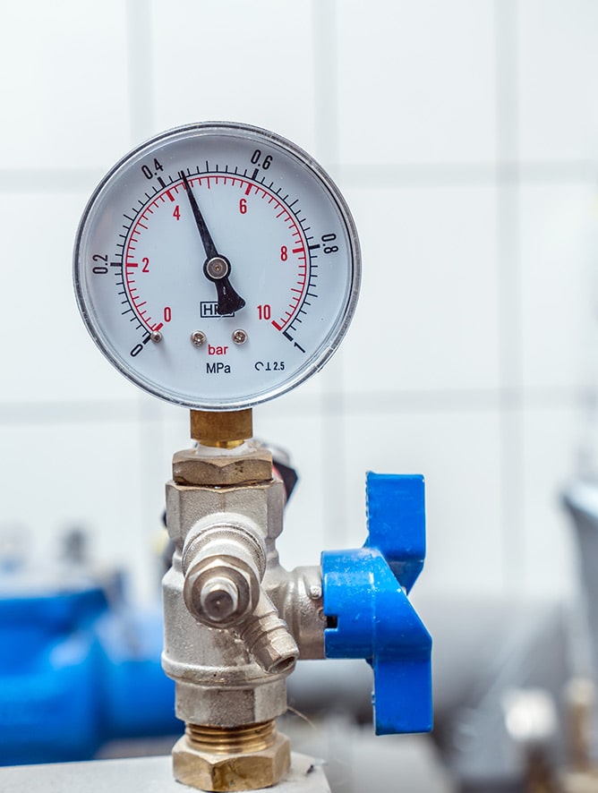 Pressure-Flow-meter-min