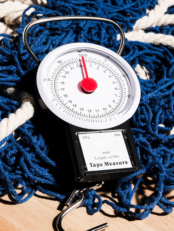 Pressure-Gauge-min