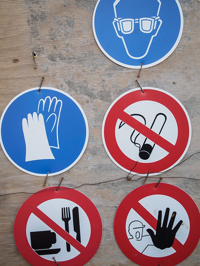 Safety-Signs-min
