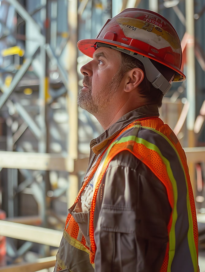 Safety-head-protection-min