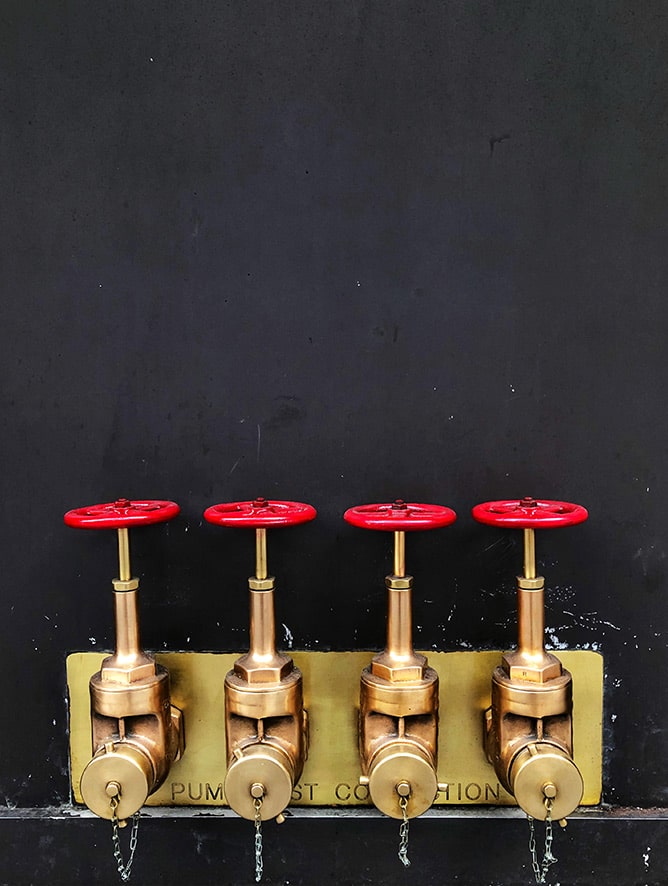 Solenoid-Valves-min