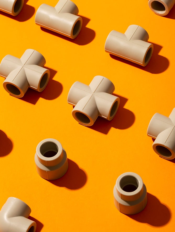 Tube-Fittings-min