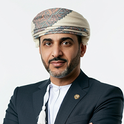 عبد الحلفيتار
